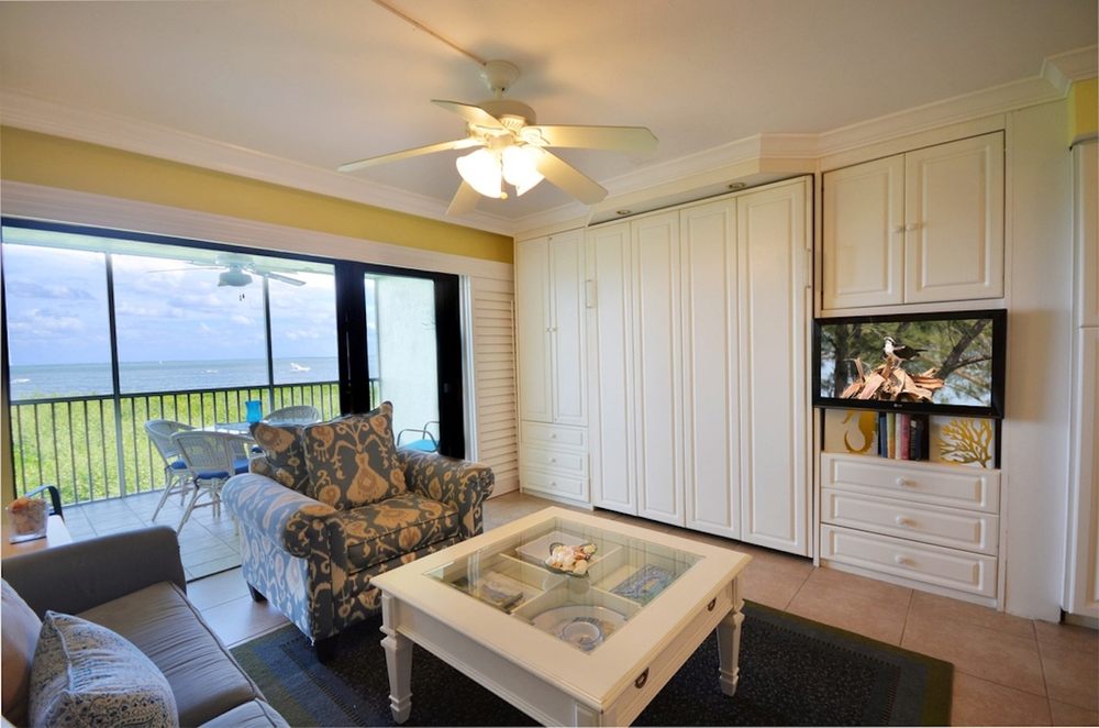 ROSEN REAL ESTATE Updated September 2024 Request Consultation 19