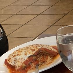 Al Fresca Ristorante
