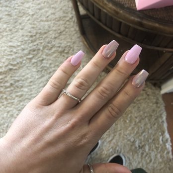 Nails La La - Nail Salons Near Me - Tallahassee, Florida