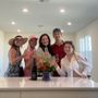 Photo of Nadia F Dumas - Dumas Real Estate