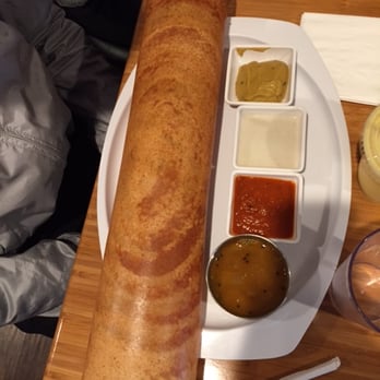Madras Dosa Corner - Indian Near Me - Issaquah, Washington Madras Dosa Corner - Indian Near Me - Issaquah, Washington
