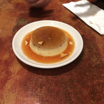 Pho4ever - Flan - Vietnamese Near Me - Fairfax, Virginia Pho4ever - Flan - Vietnamese Near Me - Fairfax, Virginia