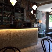 Caldo Bar And Kitchen 12 Photos Tapas Bars 79 Salusbury Road