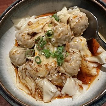 Donhao - Chinese Near Me - Danville, California