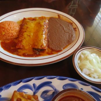 Los Gallitos Mexican Cafe - Caterers Near Me - Houston, Texas Los Gallitos Mexican Cafe - Caterers Near Me - Houston, Texas