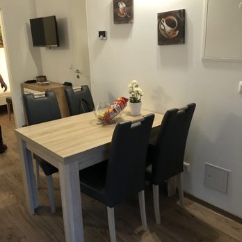 Ferienhausdorf Thale - Vacation Rentals Near Me - Thale, ST