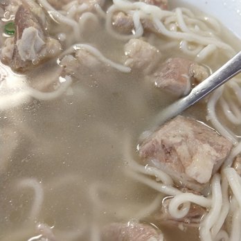 Yee Siang Dumplings - Rib noodle soup - Chinese Near Me - Ann Arbor, Michigan Yee Siang Dumplings - Rib noodle soup - Chinese Near Me - Ann Arbor, Michigan