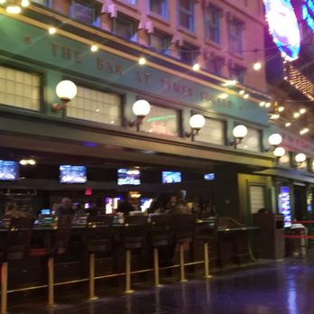 Bar at Times Square - .. - Pubs Near Me - Las Vegas, Nevada Bar at Times Square - .. - Pubs Near Me - Las Vegas, Nevada