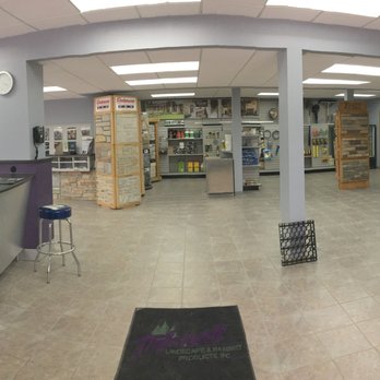 Timberwall Landscape & Masonry Products - Timberwall Store Interior - Masonry/Concrete Near Me - Victoria, Minnesota Timberwall Landscape & Masonry Products - Timberwall Store Interior - Masonry/Concrete Near Me - Victoria, Minnesota