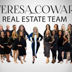 Teresa Cowart Team at RE/MAX Accent - Realtor in Savannah, GA | Teresa Cowart Team