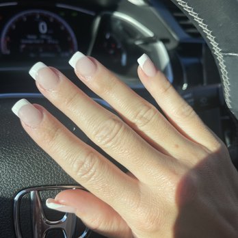 GT Nails And Spa - After leaving GT nails spa - Nail Salons Near Me - Foothill Ranch, California GT Nails And Spa - After leaving GT nails spa - Nail Salons Near Me - Foothill Ranch, California