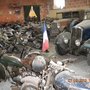Photo of Musée du Machinisme Agricole et Automobile de Salviac