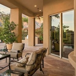 Gordin's Glass - Beautiful window clean and another happy customer!