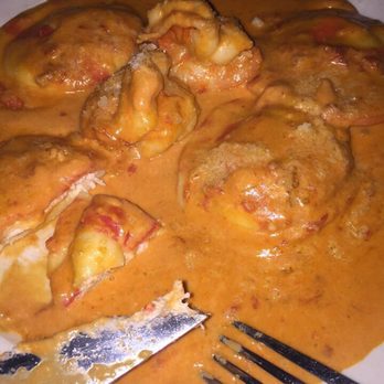 Andino's - Italian Near Me - Providence, Rhode Island Andino's - Italian Near Me - Providence, Rhode Island