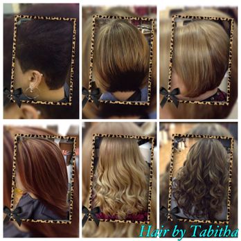 Salon Central - Hair Salons Near Me - Guyton, Georgia Salon Central - Hair Salons Near Me - Guyton, Georgia