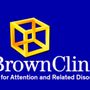 Photo of Brown Clinic For Attention And Related Disorders