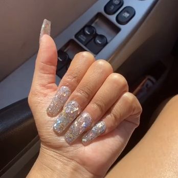Rumors Nails & Spa - Nail Salons Near Me - Houston, Texas Rumors Nails & Spa - Nail Salons Near Me - Houston, Texas