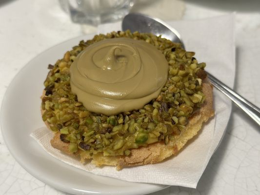 Riccardo Taliani Banqueting by null