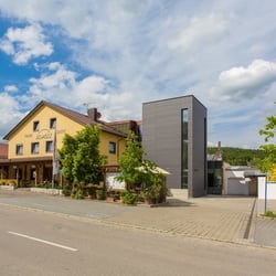 Schöll