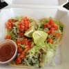 El Mercado De Lafayette II gift card