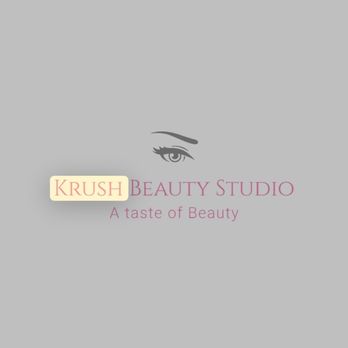 Krush Beauty Studio - Eyelash Service Near Me - Lake Saint Louis, Missouri Krush Beauty Studio - Eyelash Service Near Me - Lake Saint Louis, Missouri