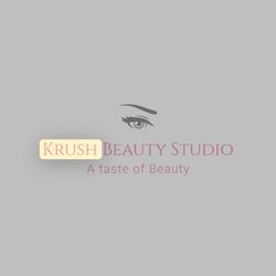 Krush Beauty Studio