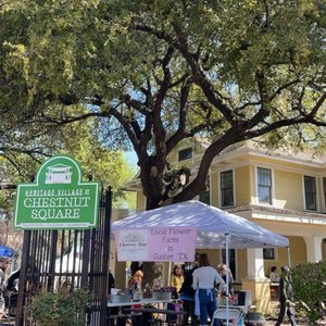 WYLIE URBAN FARM & MARKET - Updated September 2025 - 51 Photos - 2315 E