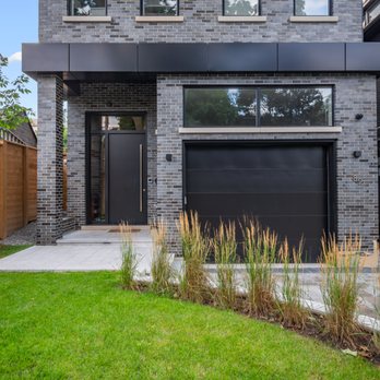 Boss Landscaping & Design - Landscaping Near Me Boss Landscaping & Design - Landscaping Near Me