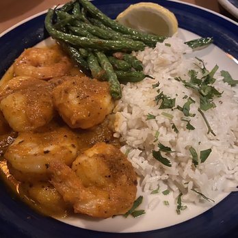 Azul Restaurant - Habaneros Shrimps - Mexican Near Me - Mill Creek, Washington Azul Restaurant - Habaneros Shrimps - Mexican Near Me - Mill Creek, Washington