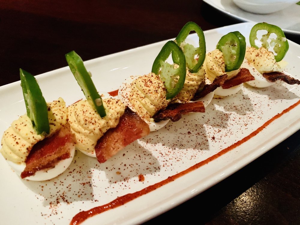 FIREBIRDS WOOD FIRED GRILL 262 Photos & 277 Reviews 3500 Rigby Rd