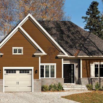 B & M Garage Door - Garage Door Services Near Me - Mississauga, Ontario B & M Garage Door - Garage Door Services Near Me - Mississauga, Ontario