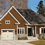 Photo of B & M Garage Door