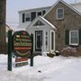 Photo of Elmwood Dental Professionals