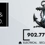 Brents Electrical & Security