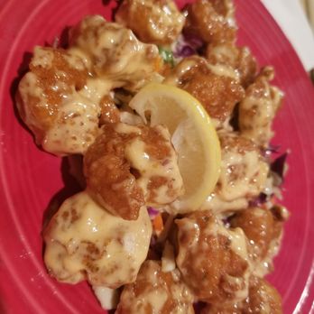 Humdingers - Seafood Near Me - Memphis, Tennessee Humdingers - Seafood Near Me - Memphis, Tennessee