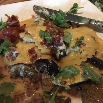 Bella Notte - Italian Near Me - Lexington, Kentucky