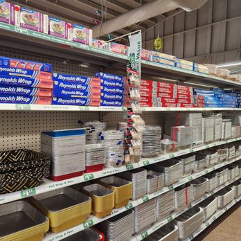 Dollar Tree - Discount Store Near Me - Concord, California