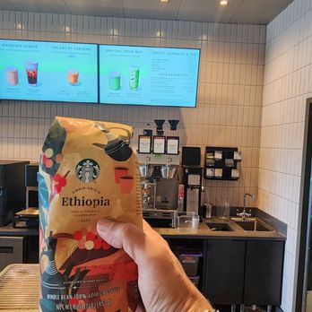 Starbucks - Coffee & Tea Near Me - Delray Beach, Florida Starbucks - Coffee & Tea Near Me - Delray Beach, Florida