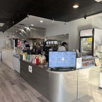 Lucky FruiTea - Bubble Tea Near Me - San Gabriel, California Lucky FruiTea - Bubble Tea Near Me - San Gabriel, California