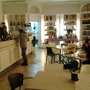 Photo of Kairos Cafe'