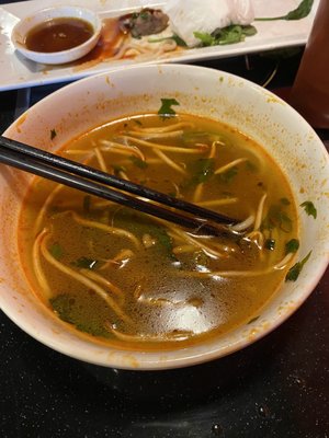 Pho 54 by null