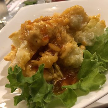Haru Ichiban - Japanese Near Me - Duluth, Georgia