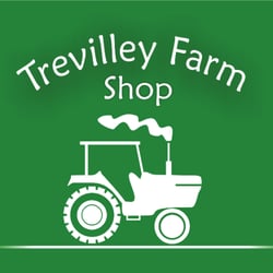 Trevilley Farm Shop