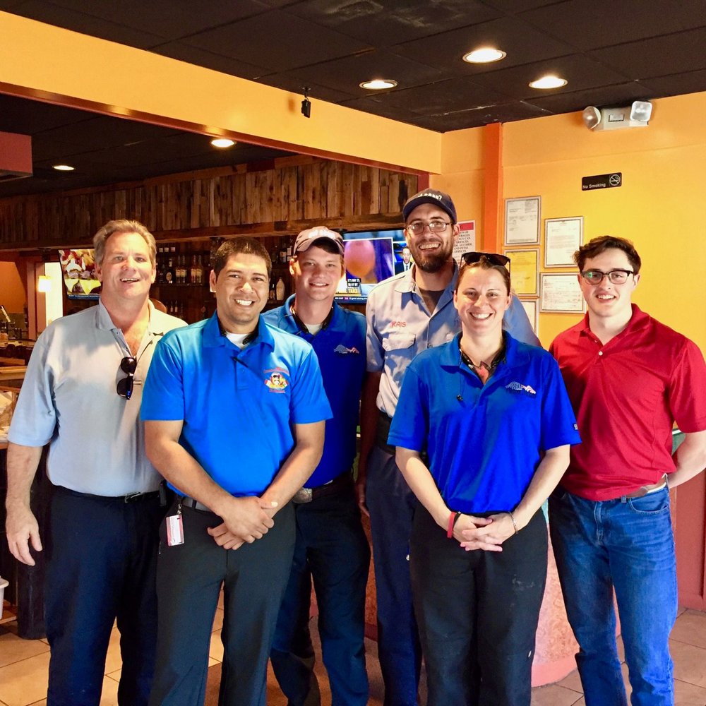 CLEANER SOLUTIONS Updated September 2024 1792 Latham St, Memphis