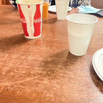 310 Eatery - Small eating-ware - Burgers Near Me - Albany, California