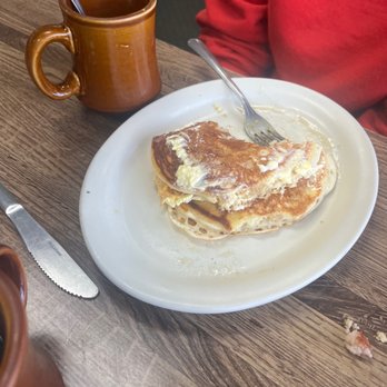 Parkways Diner - Pancake Delight. - Cafes Near Me - Denver, Colorado Parkways Diner - Pancake Delight. - Cafes Near Me - Denver, Colorado