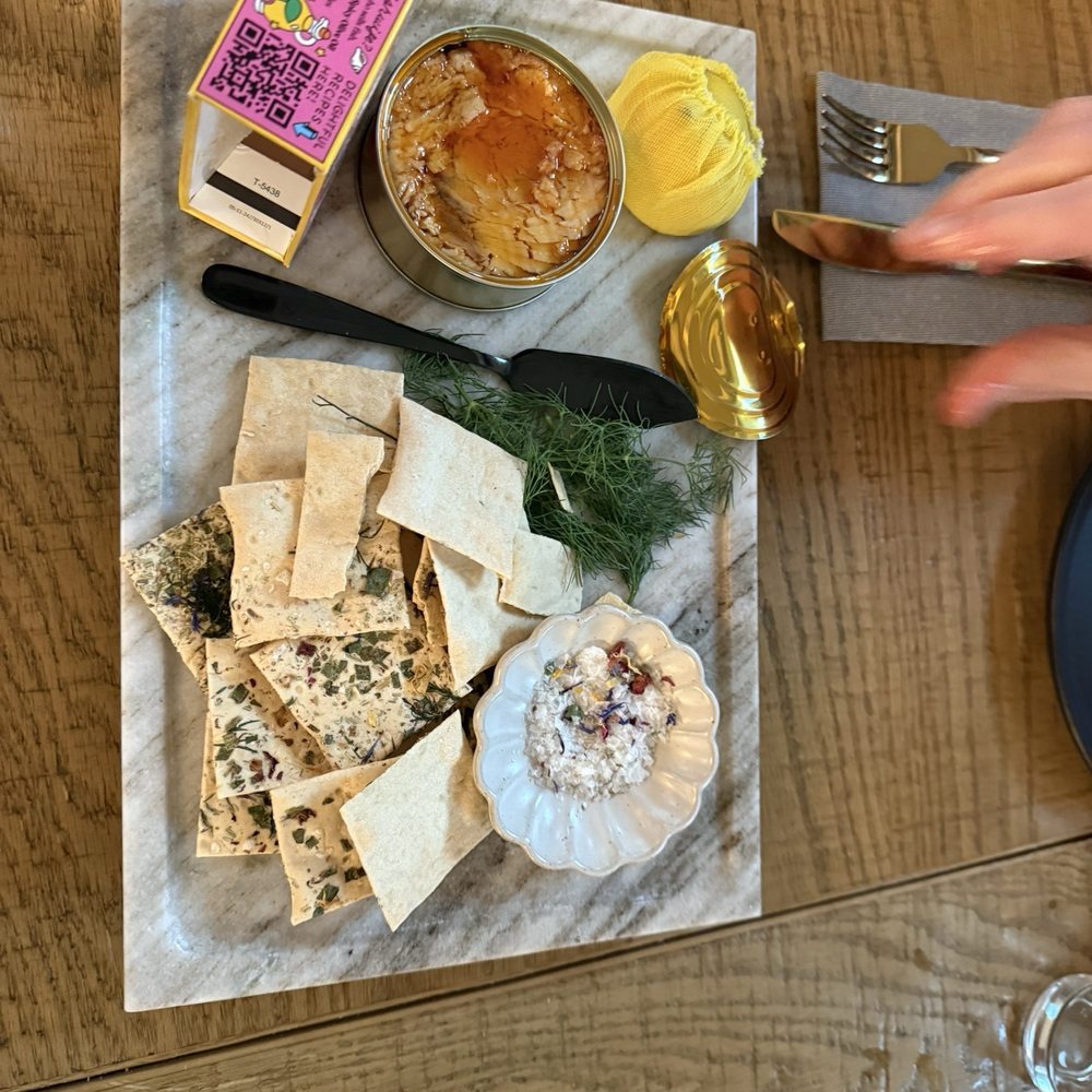 Salt & Acres - Yummy - Venues & Event Spaces Near Me - Fort Lupton, Colorado Salt & Acres - Yummy - Venues & Event Spaces Near Me - Fort Lupton, Colorado