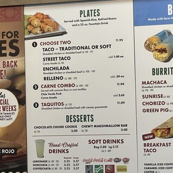 Miguel's Jr - Breakfast & Brunch Near Me - Upland, California Miguel's Jr - Breakfast & Brunch Near Me - Upland, California