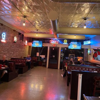 Hillcrest Tavern - American Near Me - Louisville, Kentucky Hillcrest Tavern - American Near Me - Louisville, Kentucky