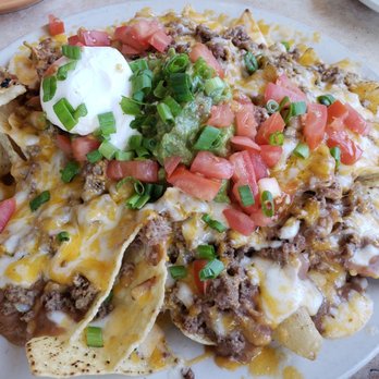 Arriba Mexican Grill - Mexican Near Me - Goodyear, Arizona Arriba Mexican Grill - Mexican Near Me - Goodyear, Arizona